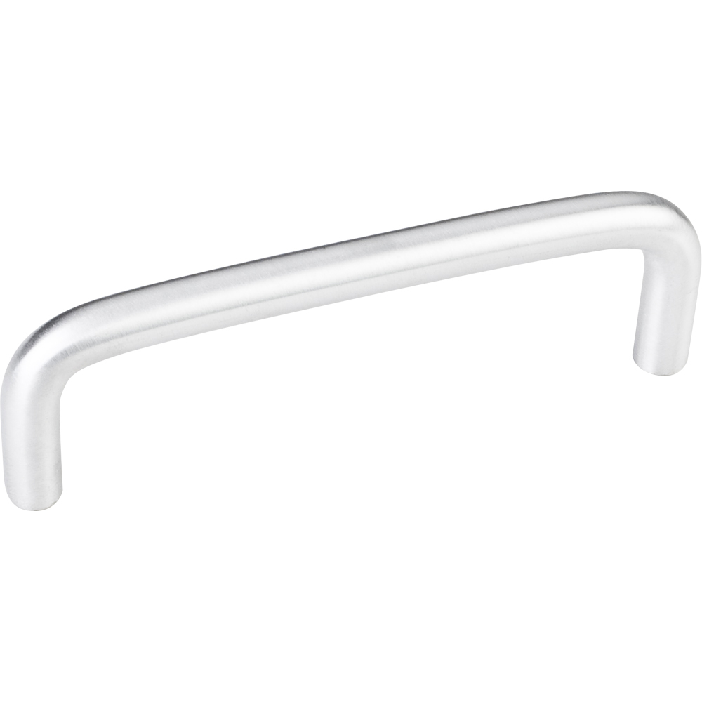 product: Hardware Resources Torino Wire Pull, 3.5
