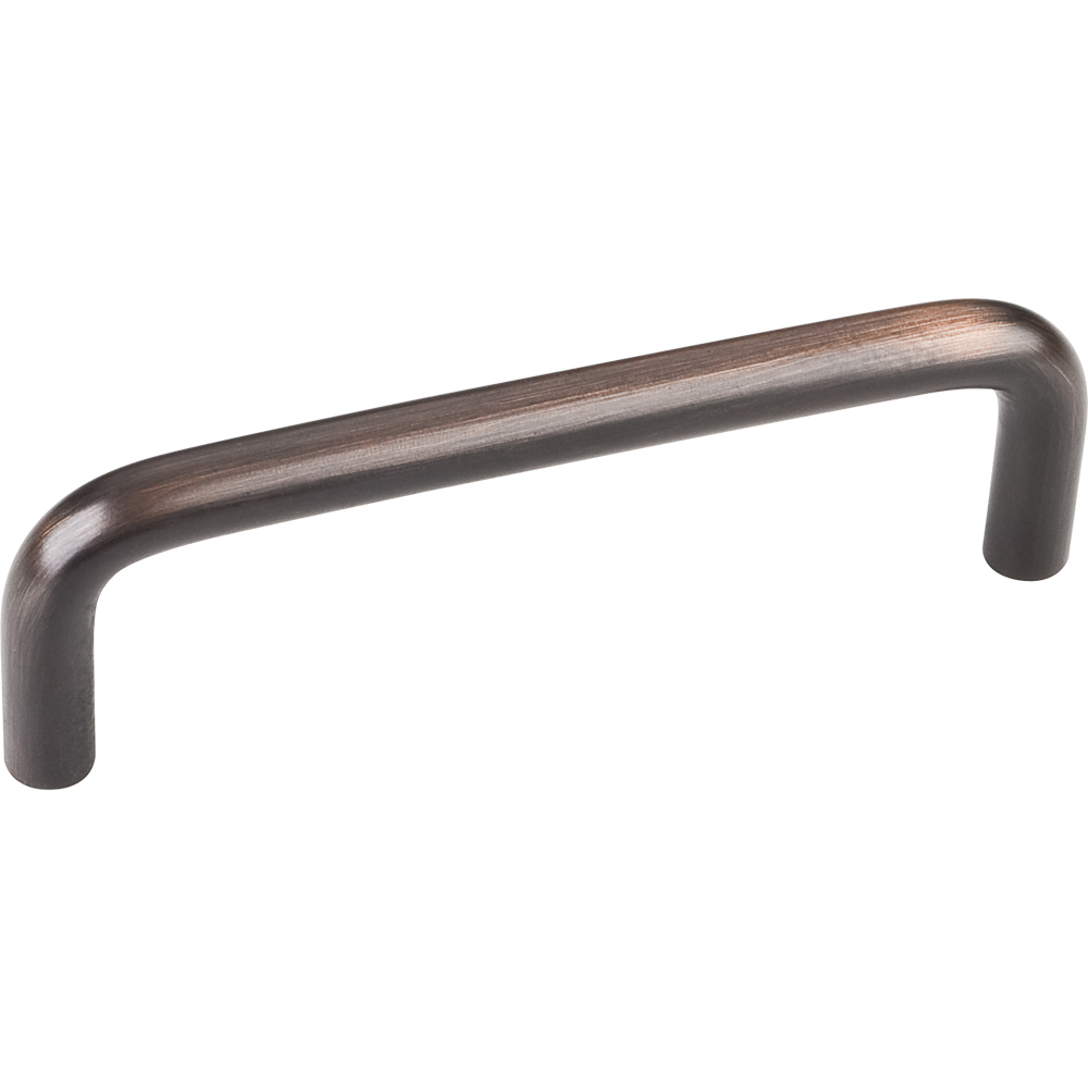 product: Hardware Resources Torino Wire Pull, 3.5