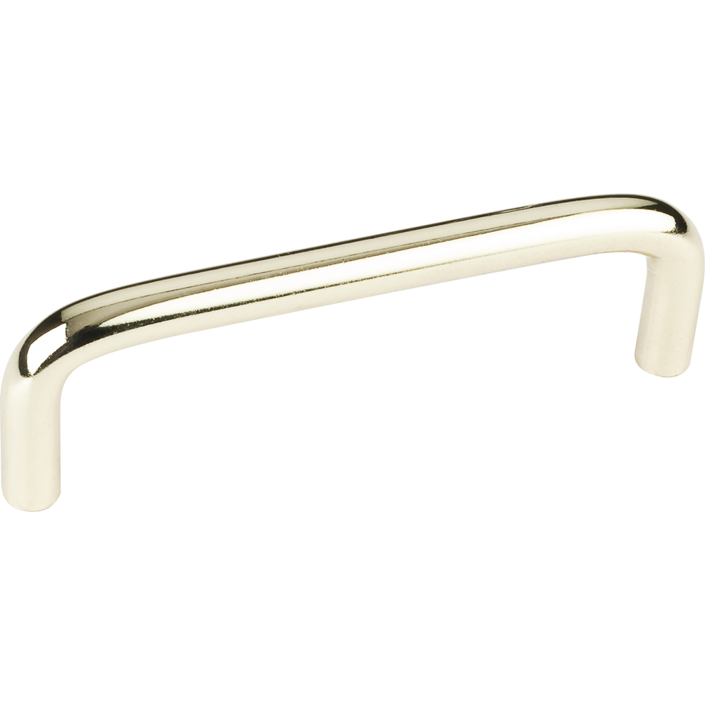 product: Hardware Resources Torino Wire Pull, 3.5