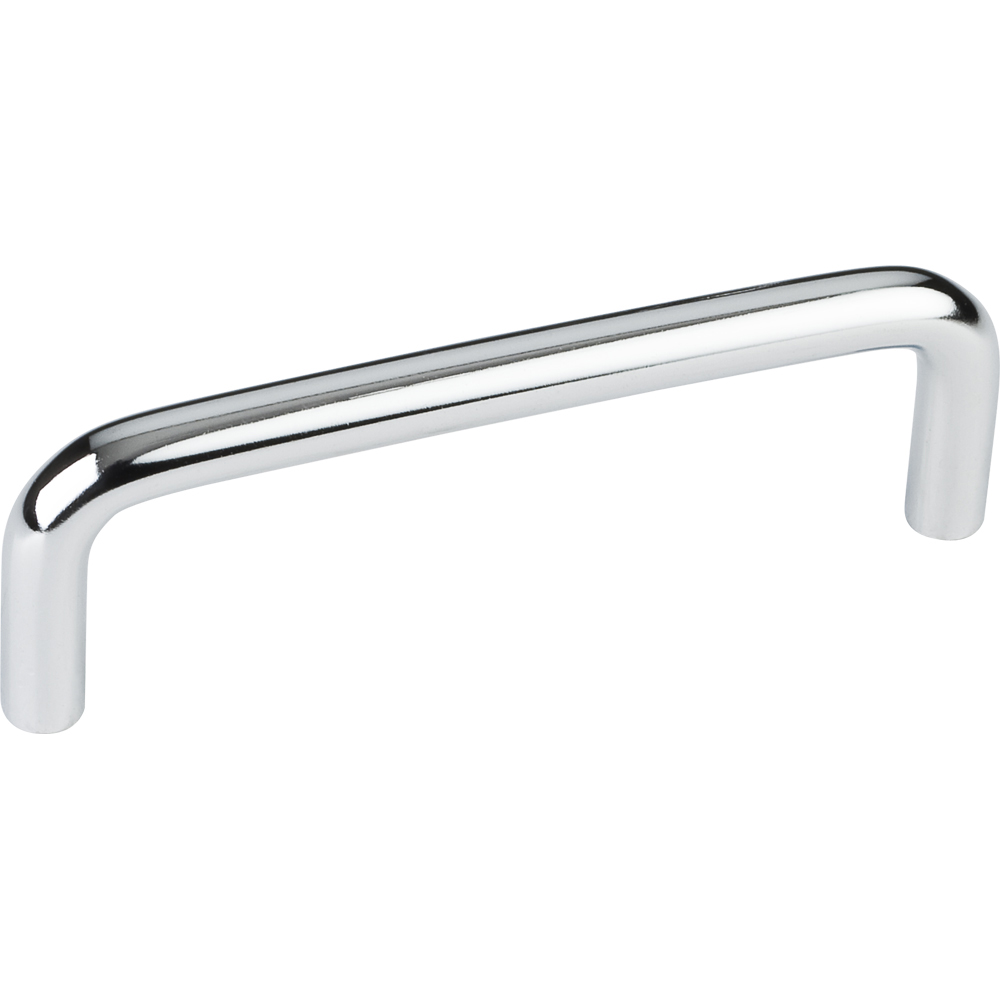 product: Hardware Resources Torino Wire Pull, 3.5