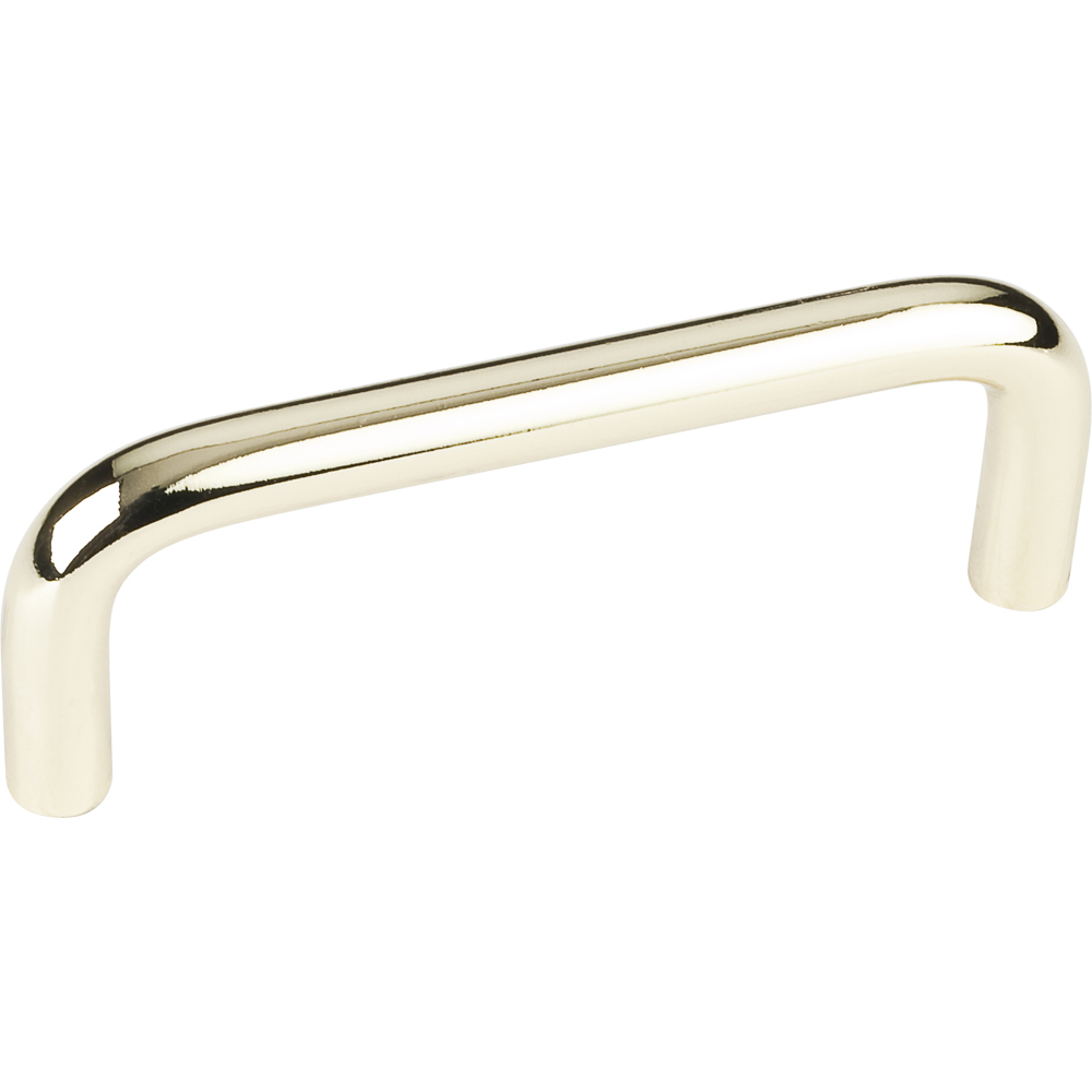 product: Hardware Resources Torino Wire Pull, 3