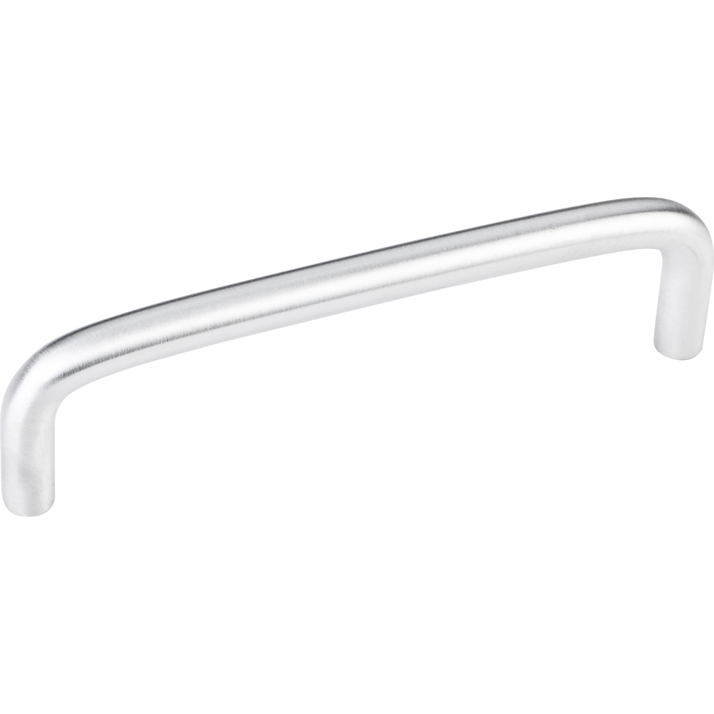 product: Hardware Resources Torino Wire Pull, 4