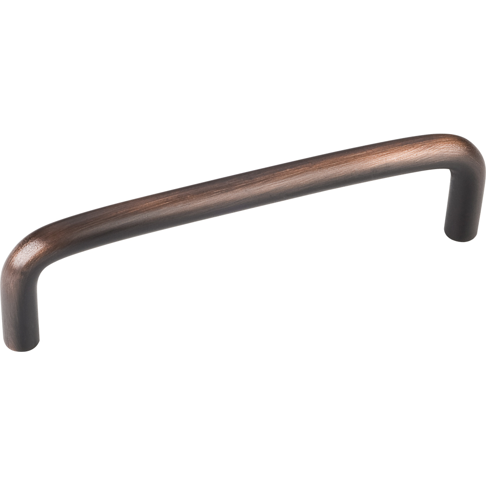 product: Hardware Resources Torino Wire Pull, 4