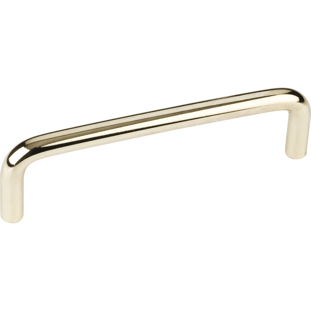 product: Hardware Resources Torino Wire Pull, 4