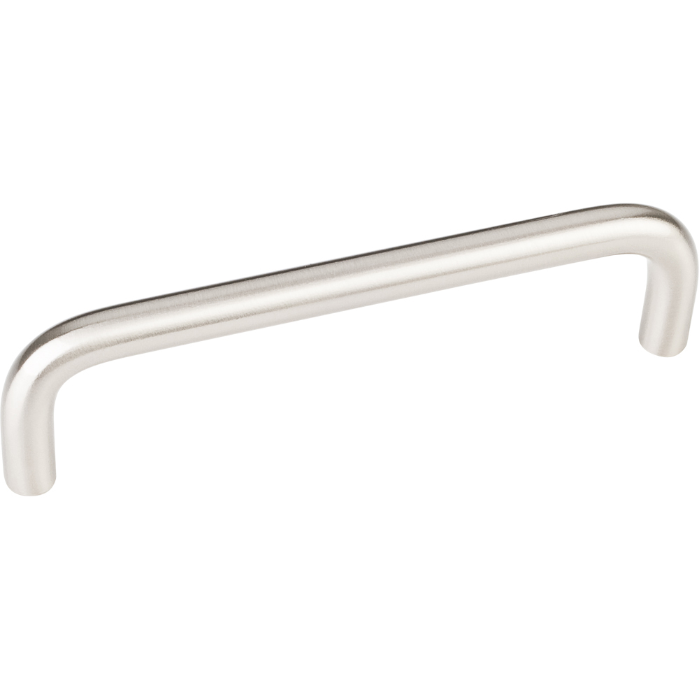 product: Hardware Resources Torino Wire Pull, 4