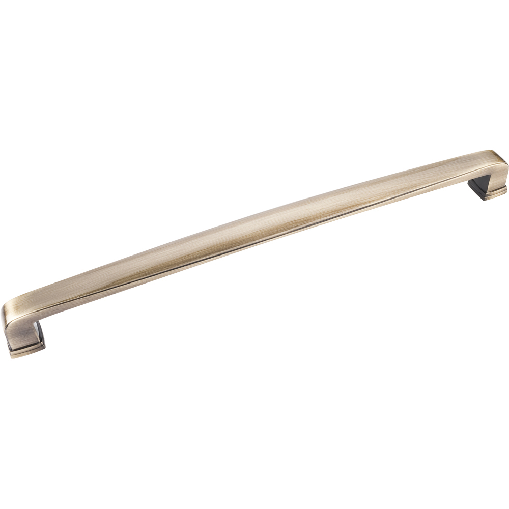 product: Hardware Resources Milan 1 Appliance Handle, 12