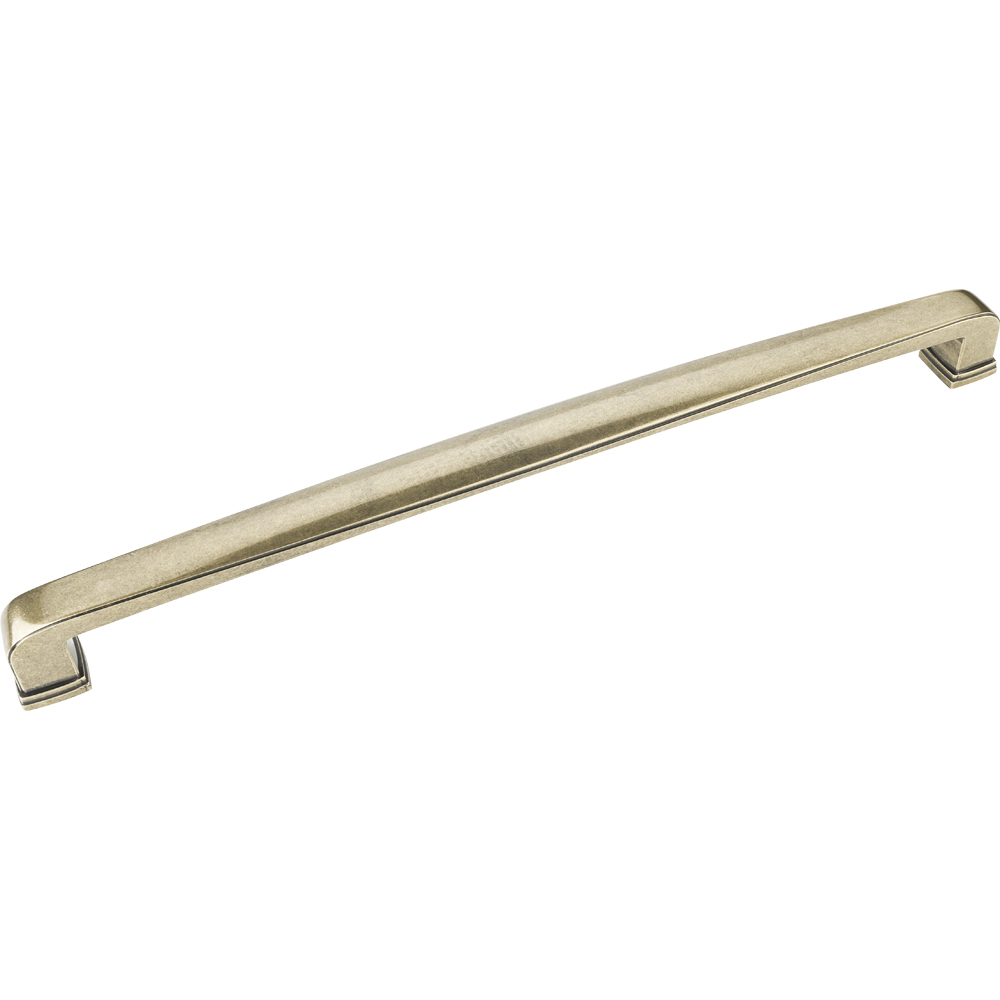 product: Hardware Resources Milan 1 Appliance Handle, 12