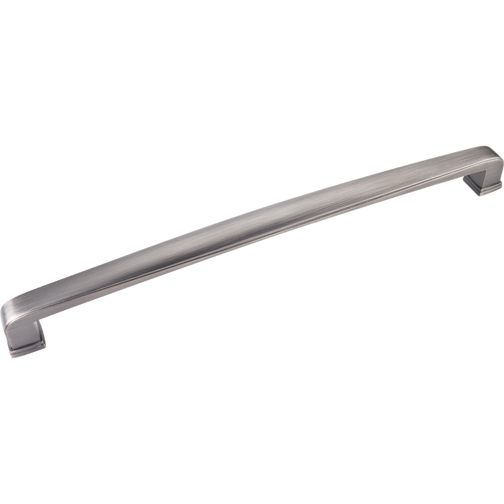 product: Hardware Resources Milan 1 Appliance Handle, 12