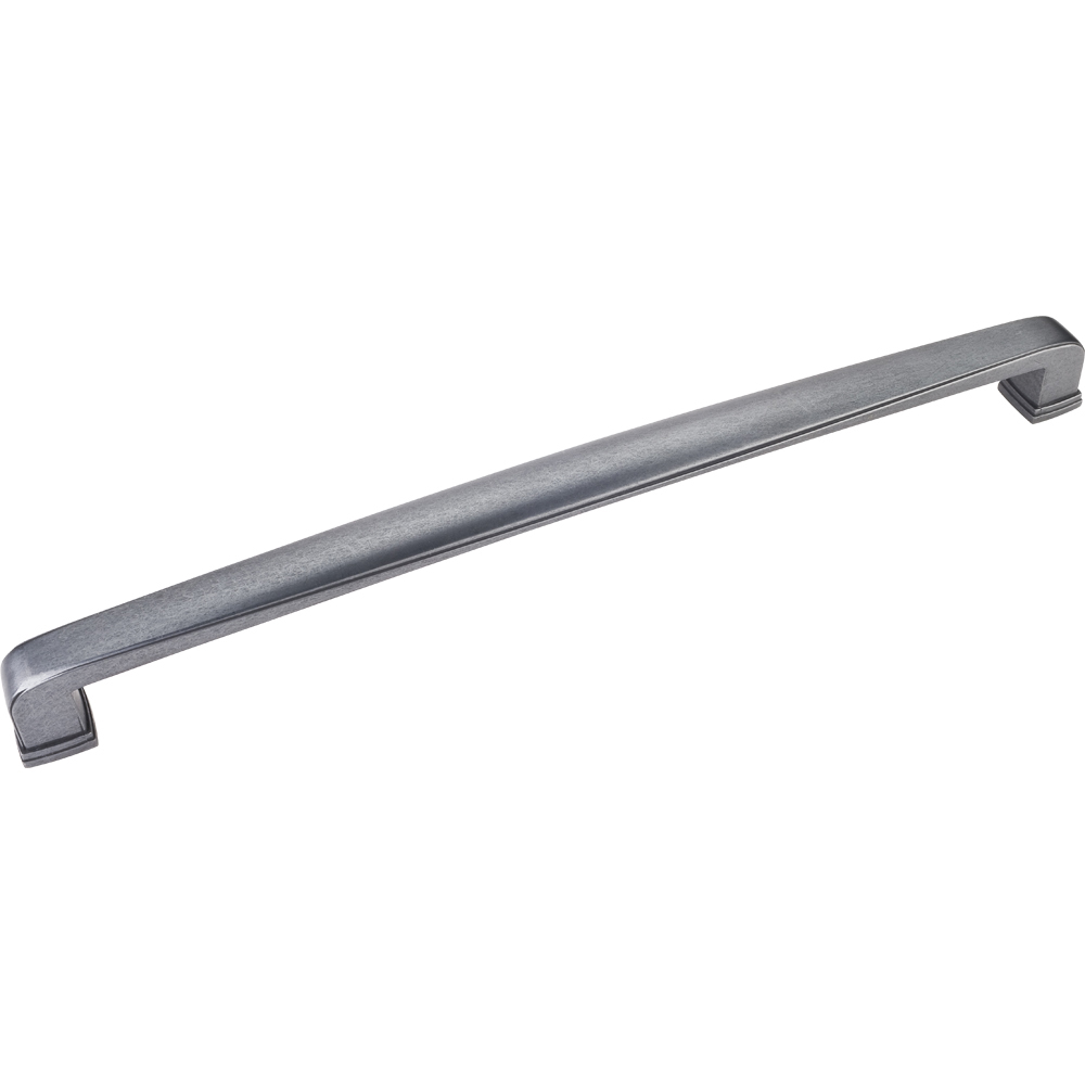 product: Hardware Resources Milan 1 Appliance Handle, 12