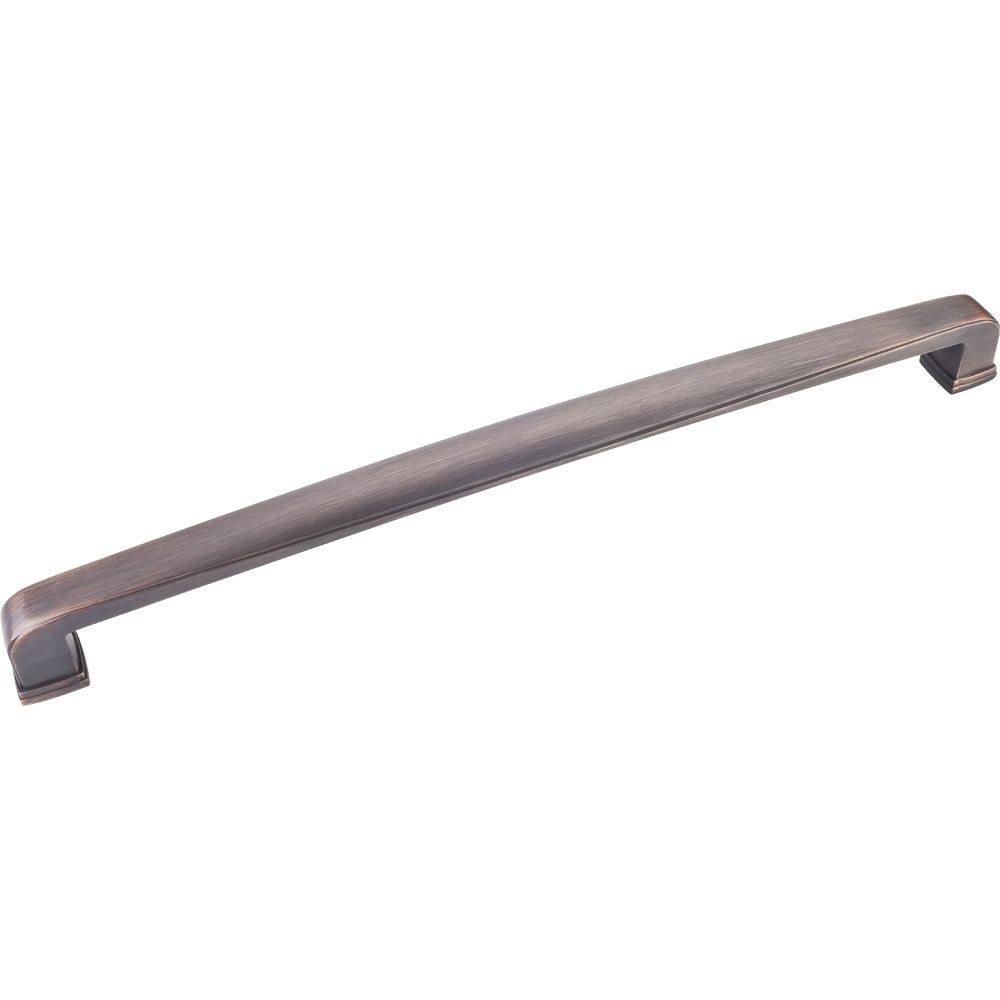 product: Hardware Resources Milan 1 Appliance Handle, 12