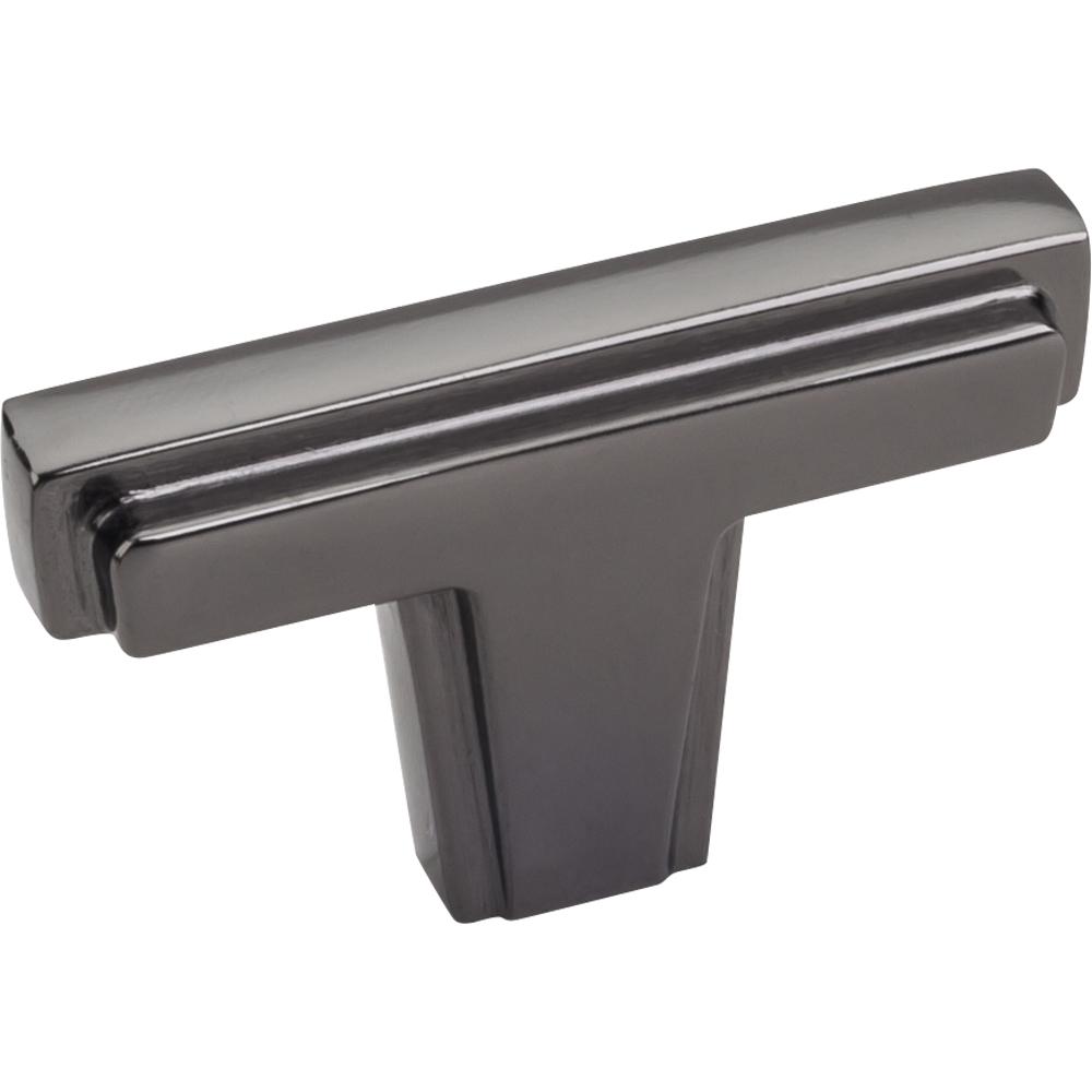 product: Hardware Resources Lexa Knob, 2
