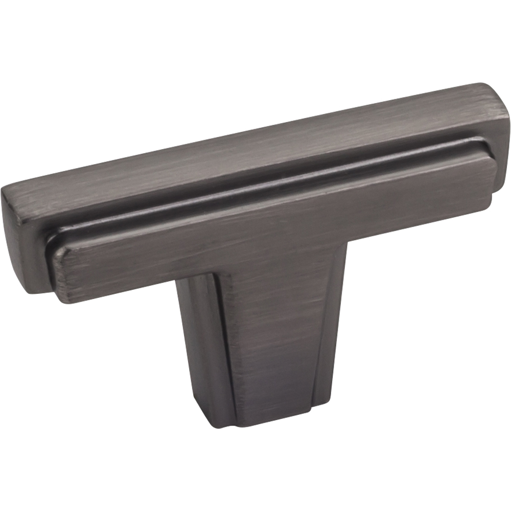 product: Hardware Resources Lexa Knob, 2