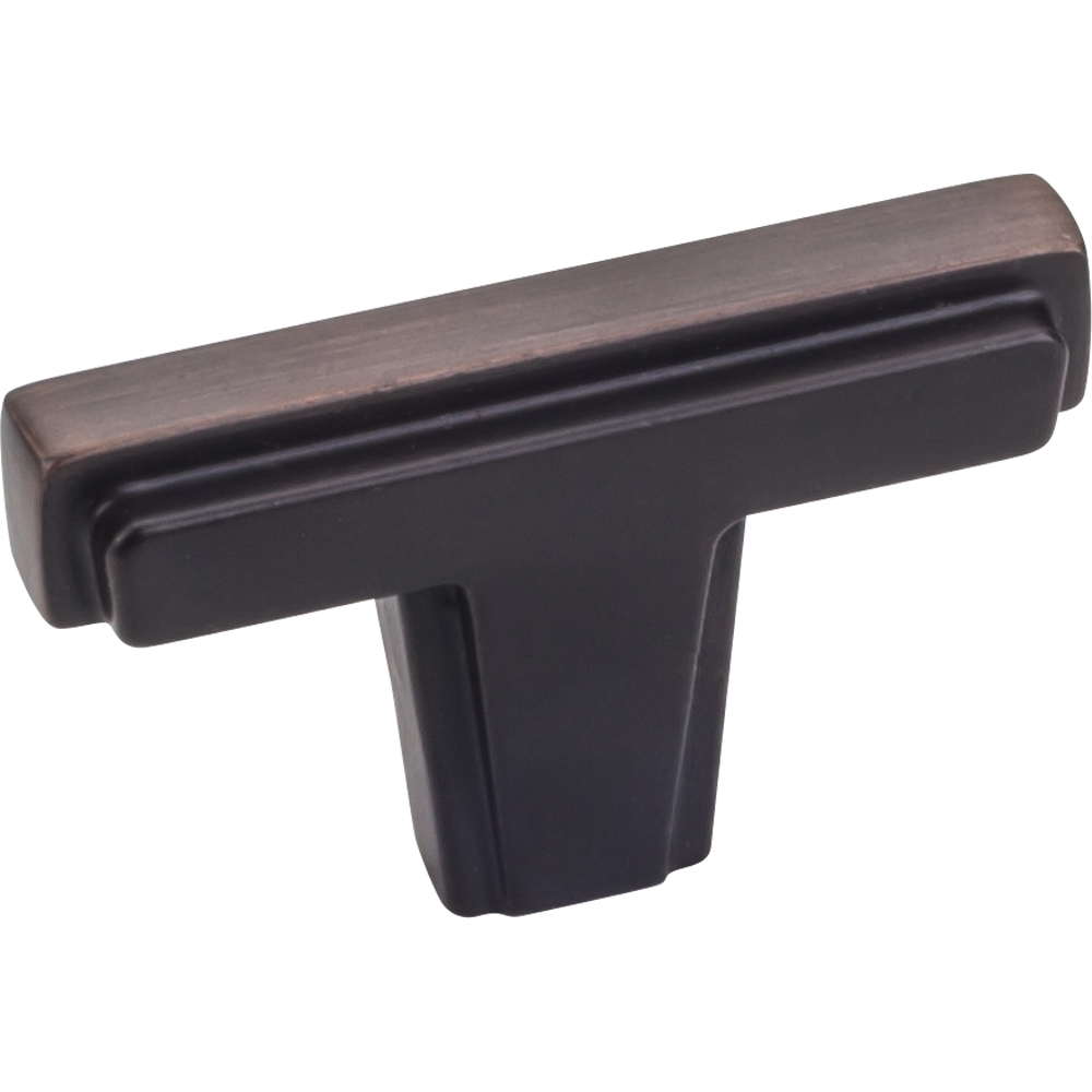 product: Hardware Resources Lexa Knob, 2