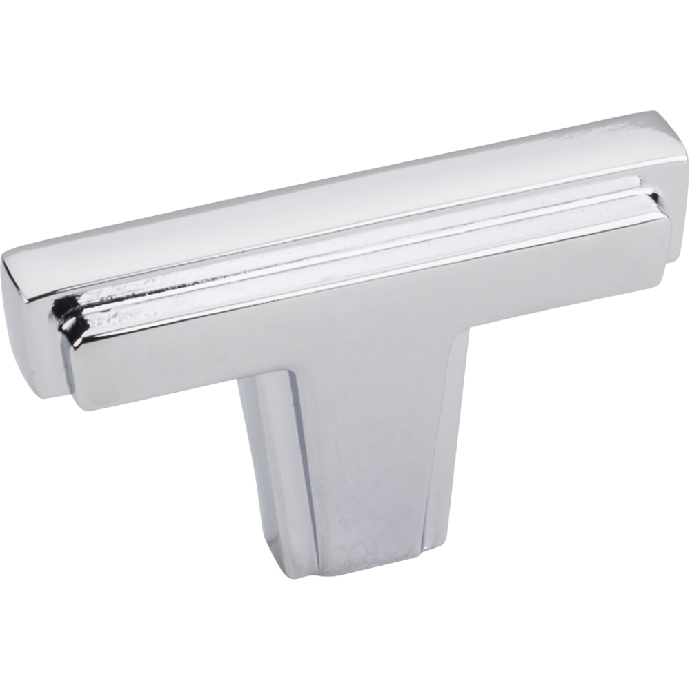 product: Hardware Resources Lexa Knob, 2