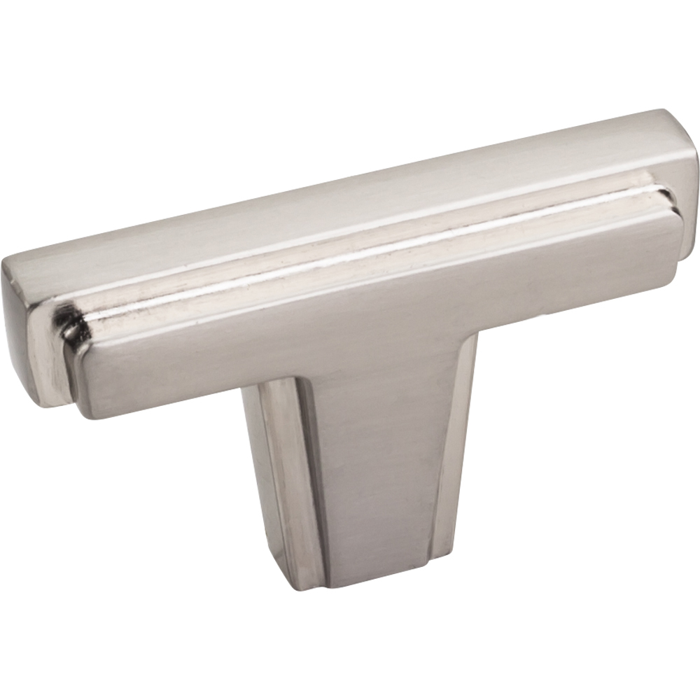 product: Hardware Resources Lexa Knob, 2