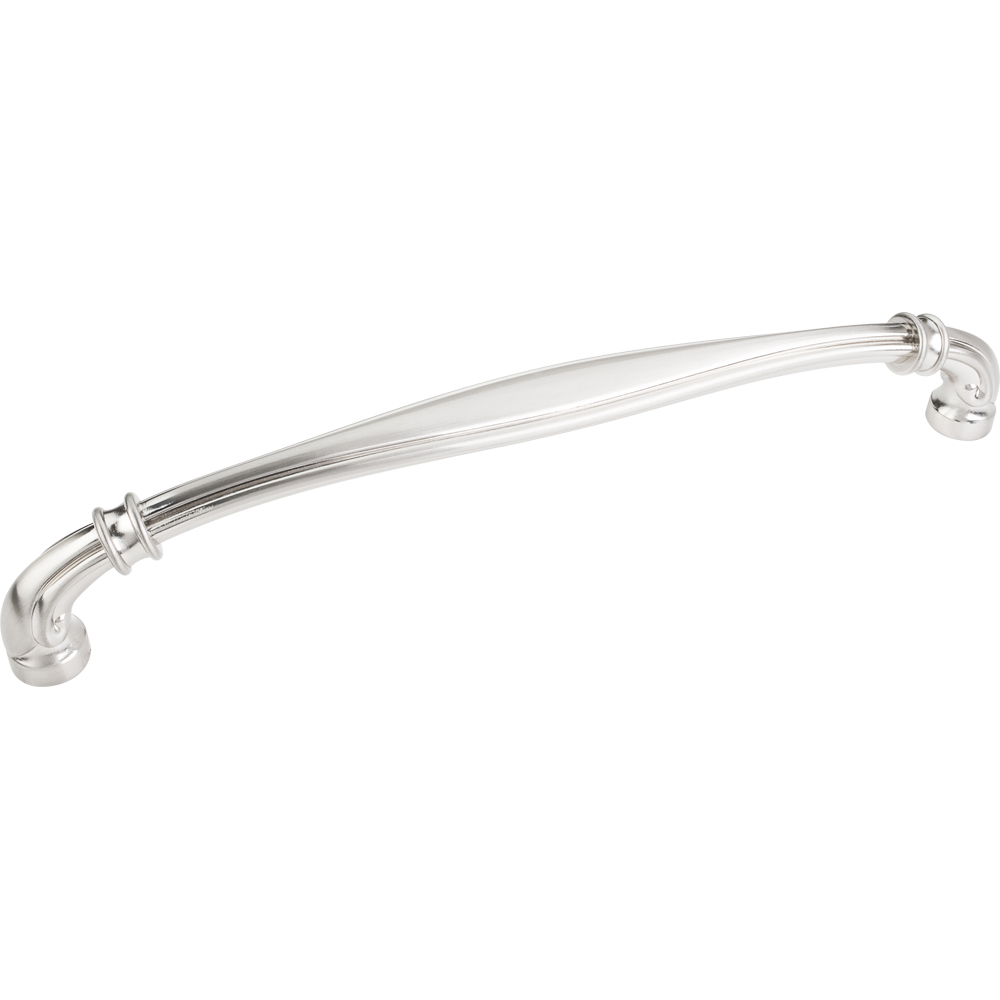 product: Hardware Resources Lafayette Appliance Handle, 12