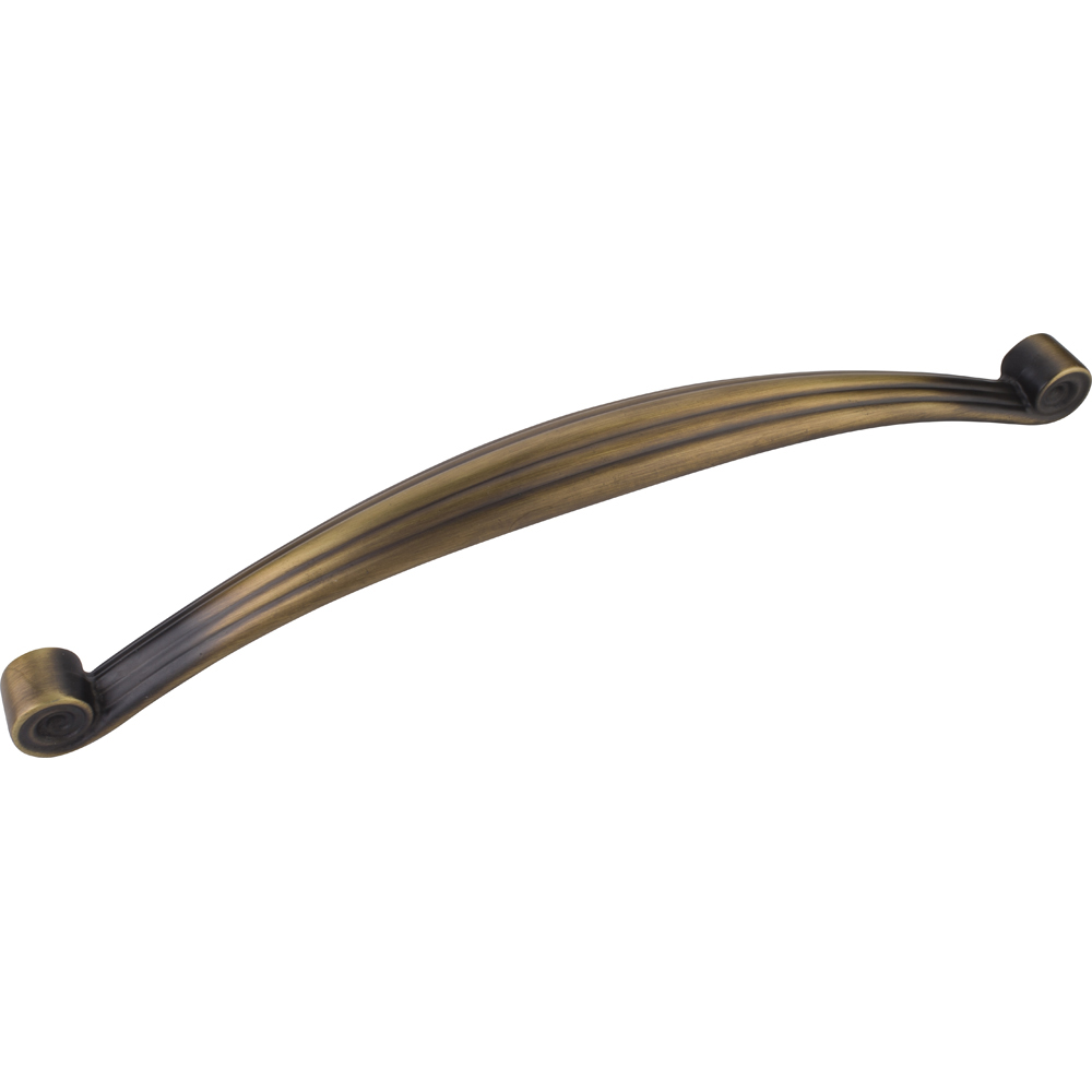 product: Hardware Resources Lille Appliance Handle, 12
