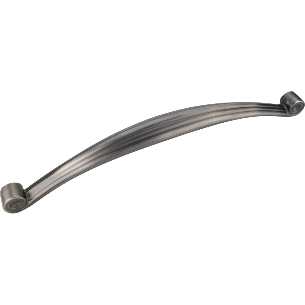 product: Hardware Resources Lille Appliance Handle, 12