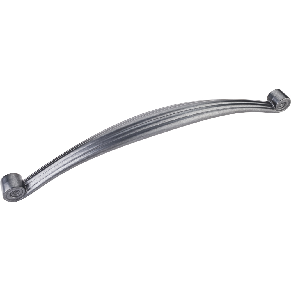 product: Hardware Resources Lille Appliance Handle, 12