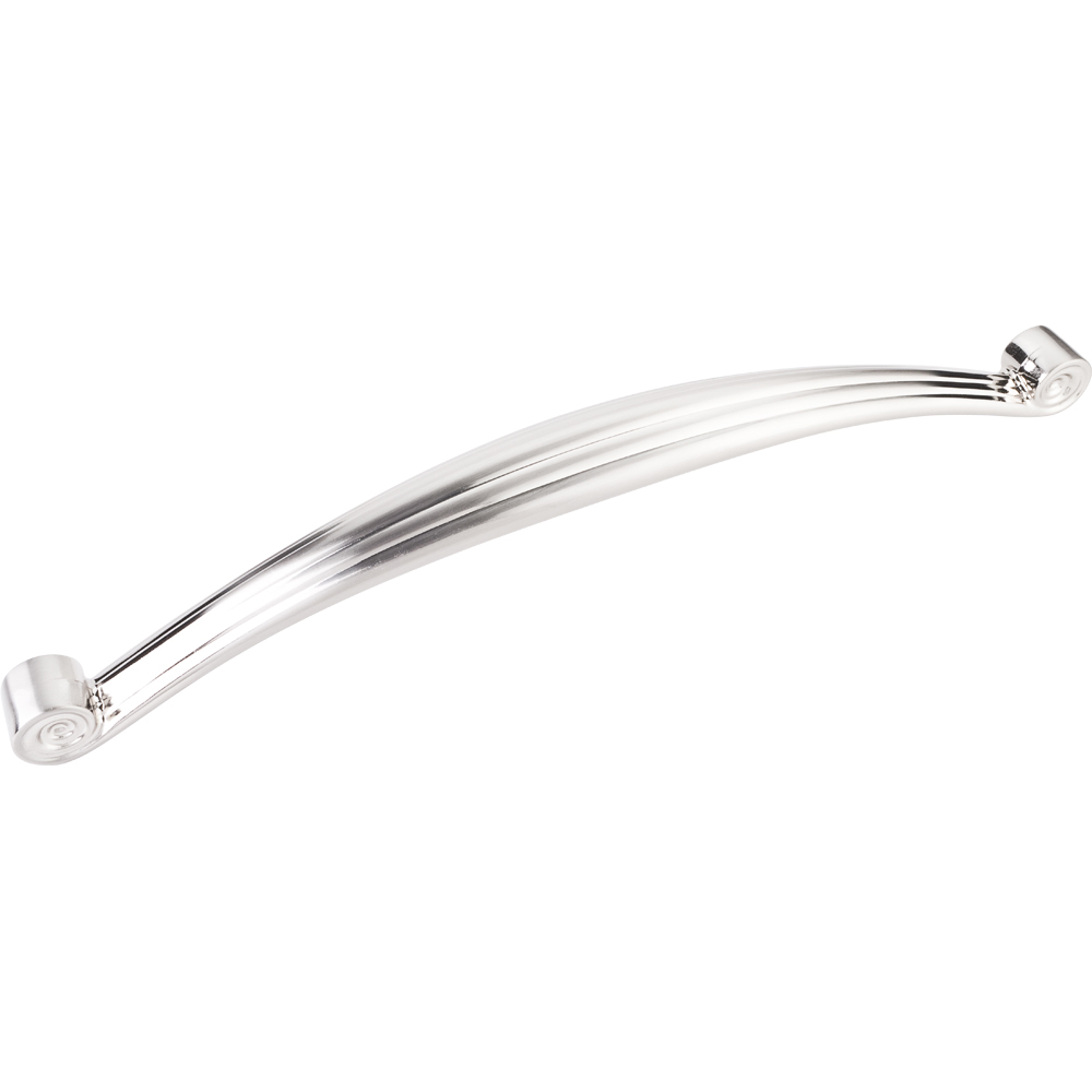 product: Hardware Resources Lille Appliance Handle, 12