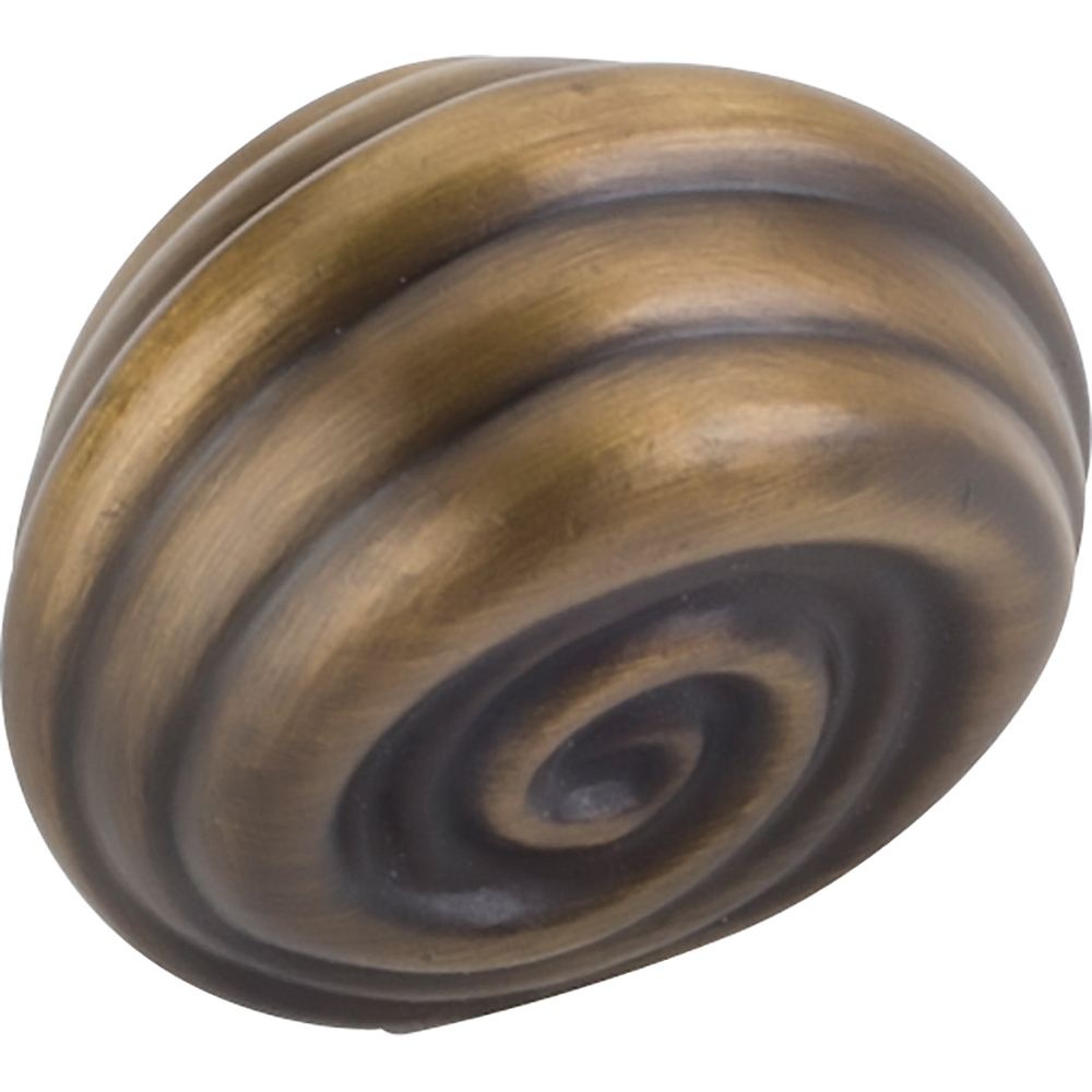 product: Hardware Resources Lille Small Knob, 1-1/4