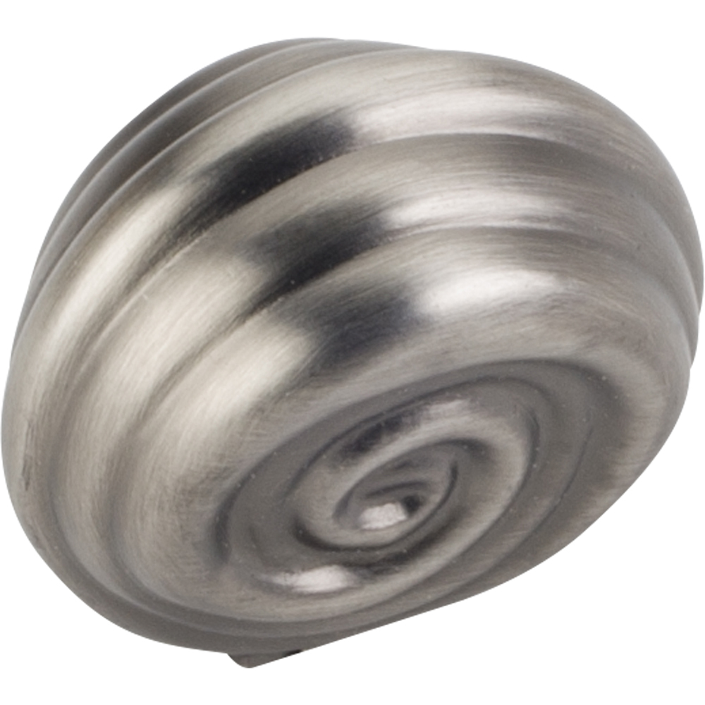 product: Hardware Resources Lille Small Knob, 1-1/4