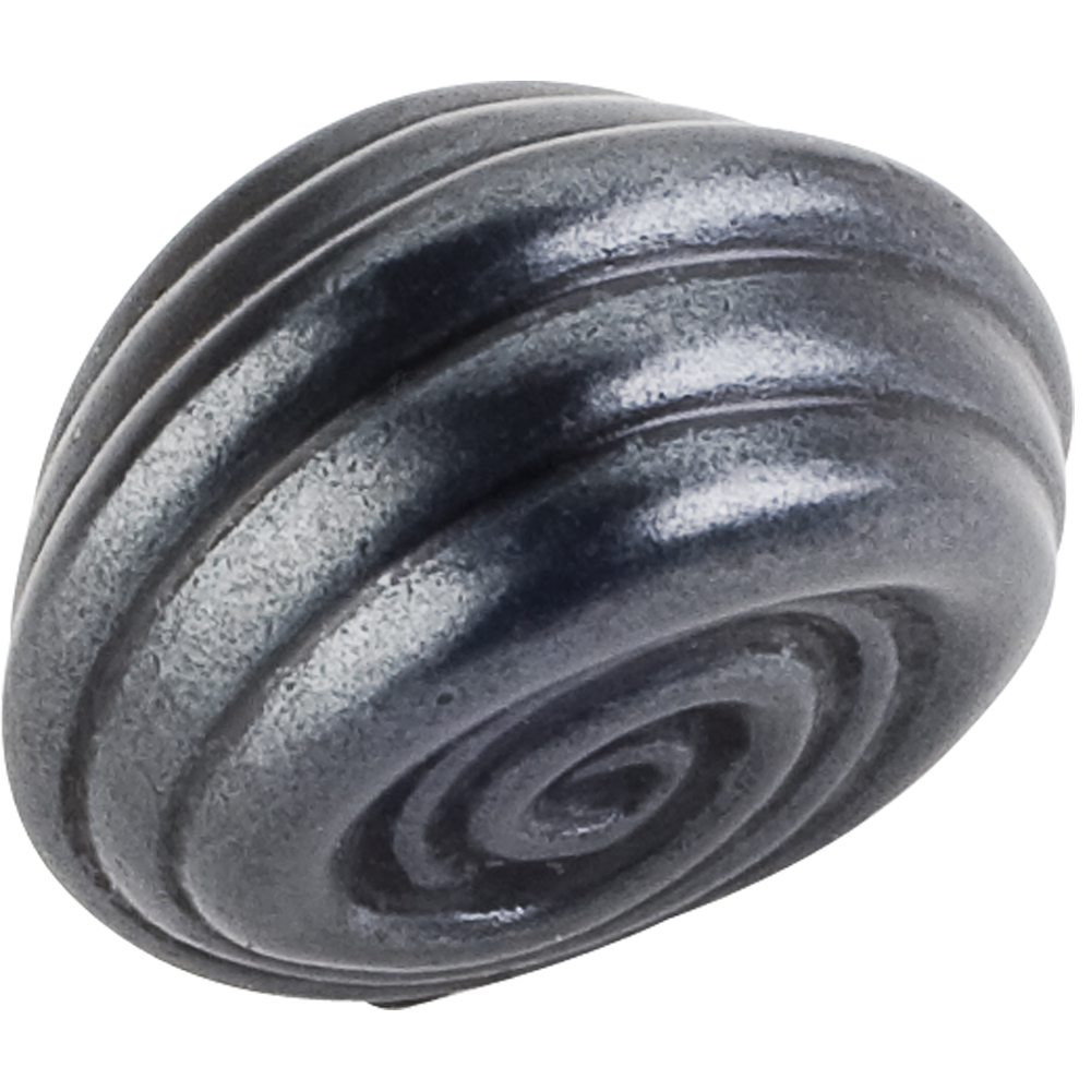 product: Hardware Resources Lille Small Knob, 1-1/4
