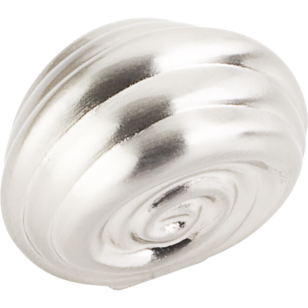 product: Hardware Resources Lille Knob, 1-1/4