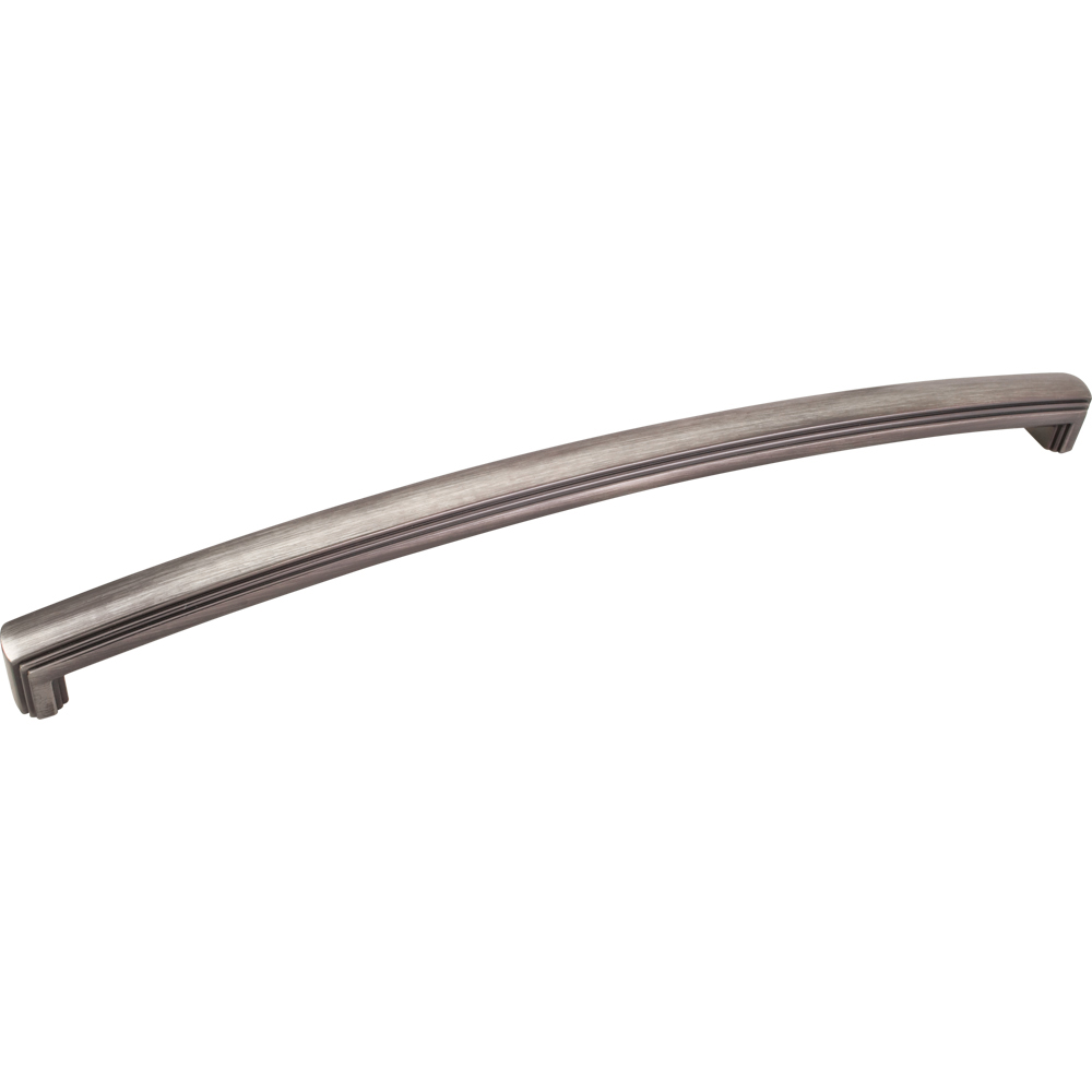 product: Hardware Resources Delgado Appliance Handle, 12