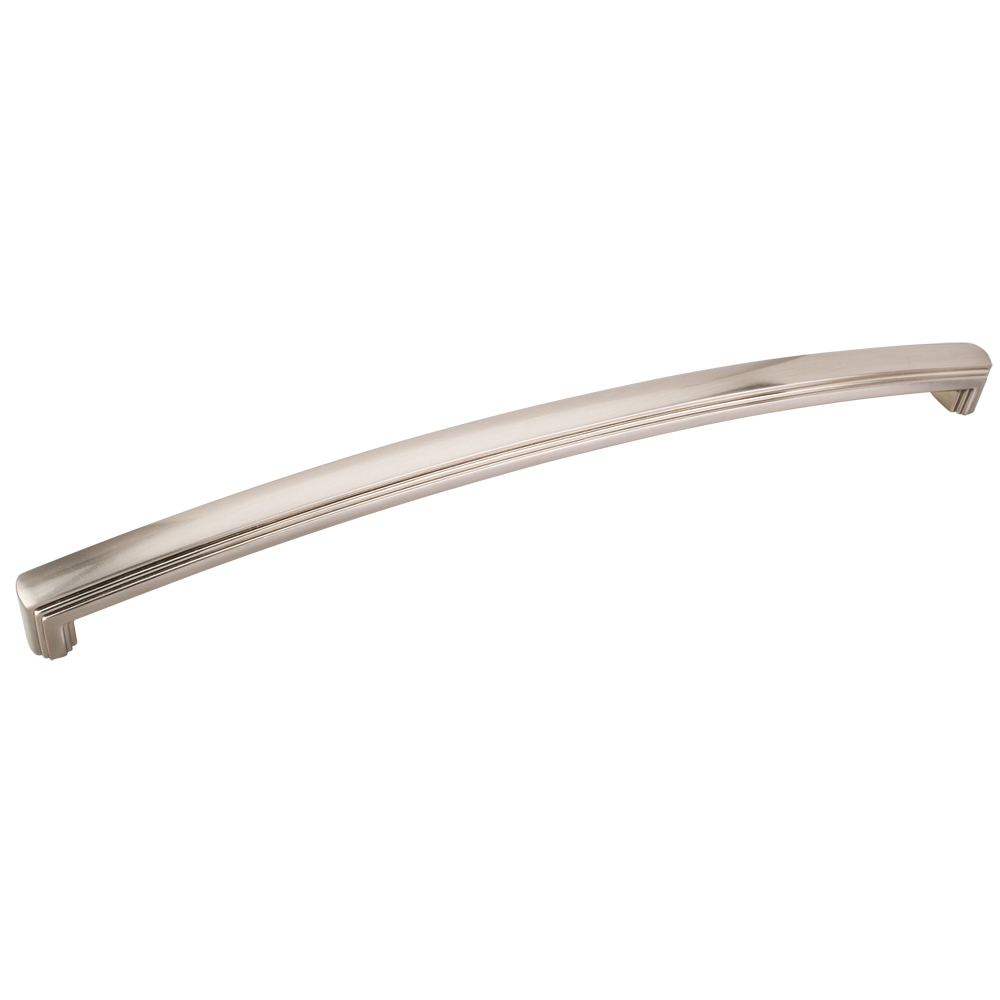 product: Hardware Resources Delgado Appliance Handle, 12