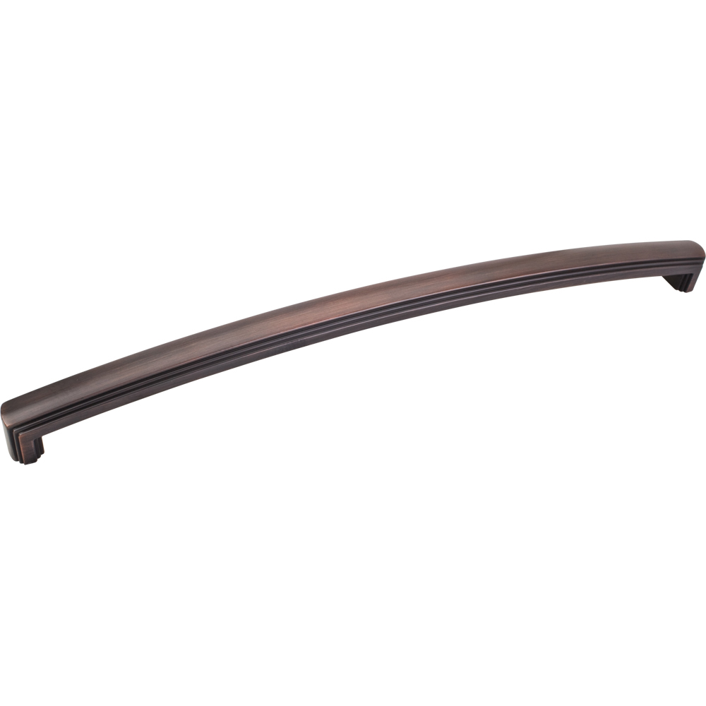 product: Hardware Resources Delgado Appliance Handle, 18