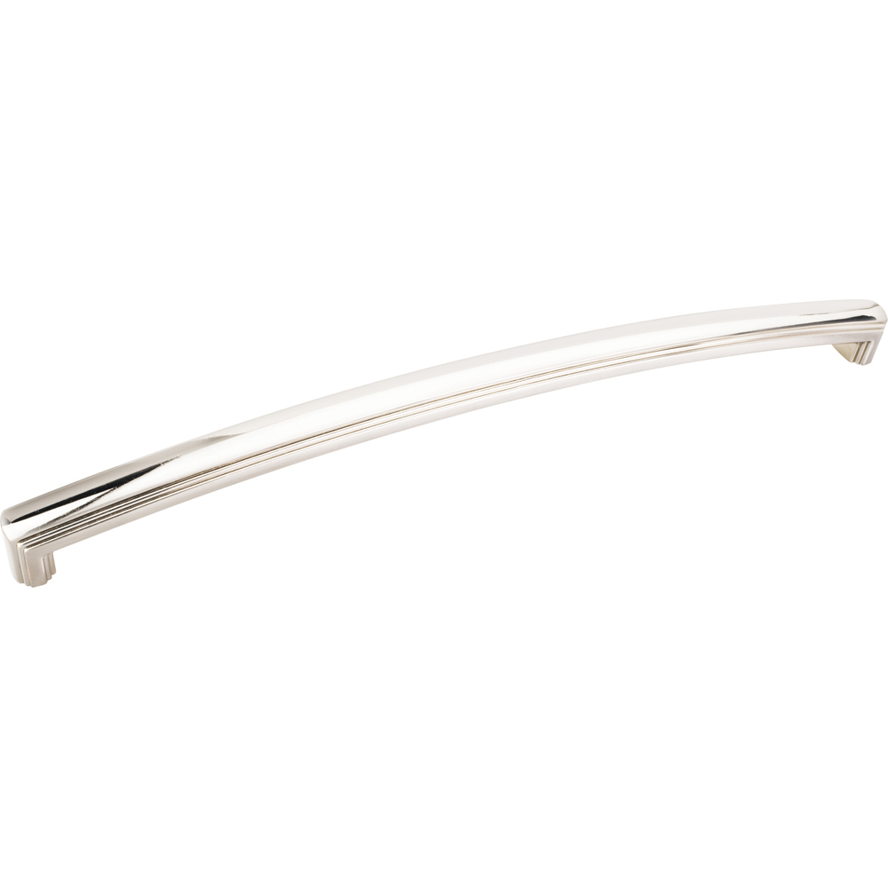 product: Hardware Resources Delgado Appliance Handle, 18