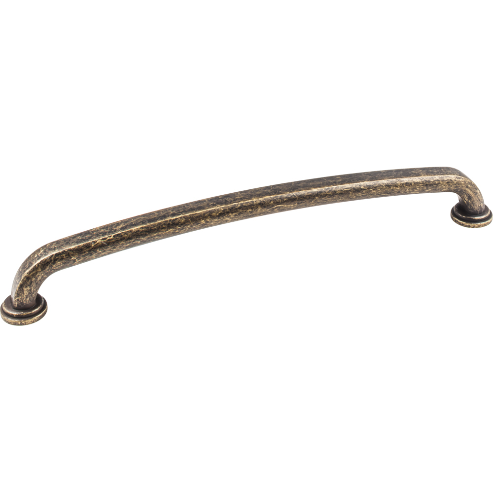 product: Hardware Resources Bremen 1 Appliance Handle, 12