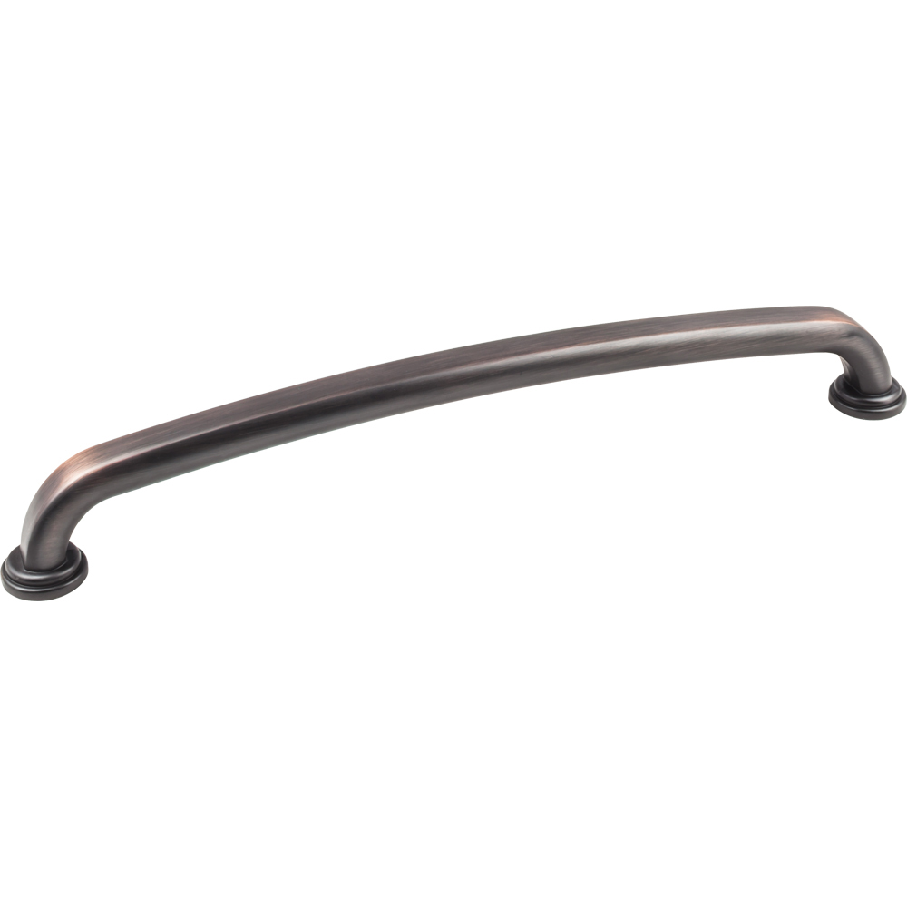 product: Hardware Resources Bremen 1 Appliance Handle, 12