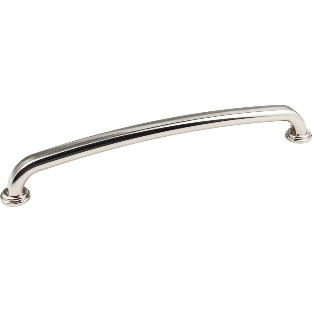 product: Hardware Resources Bremen 1 Appliance Handle, 12