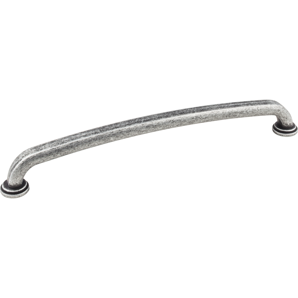 product: Hardware Resources Bremen 1 Appliance Handle, 12