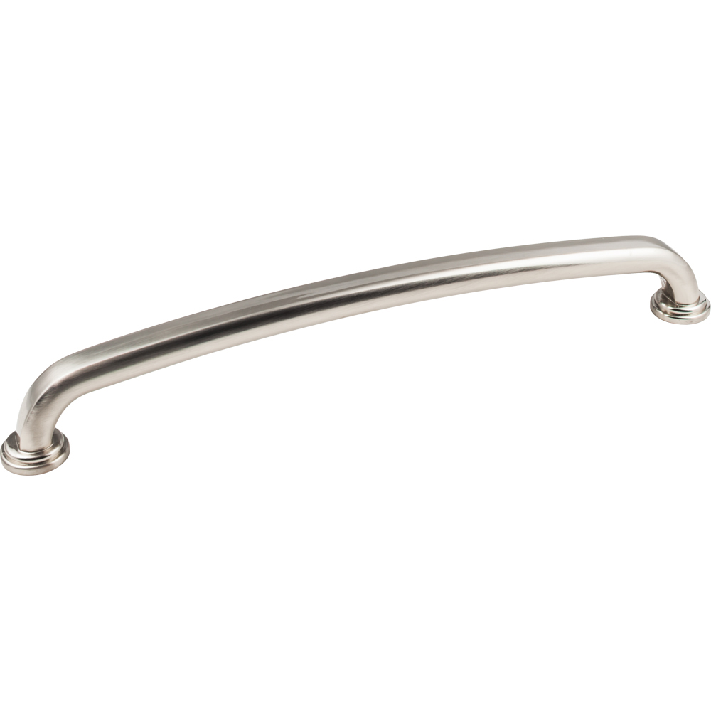 product: Hardware Resources Bremen 1 Appliance Handle, 12