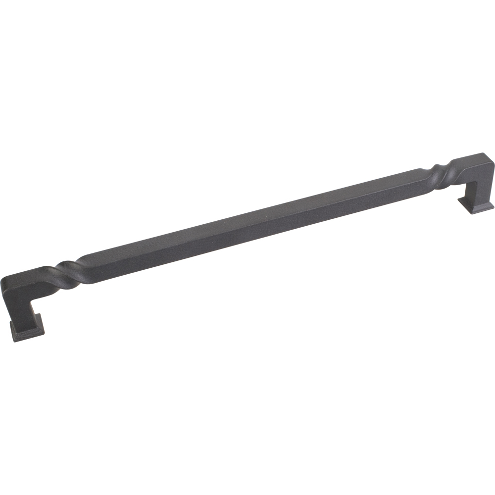 product: Hardware Resources Tahoe Appliance Handle, 12