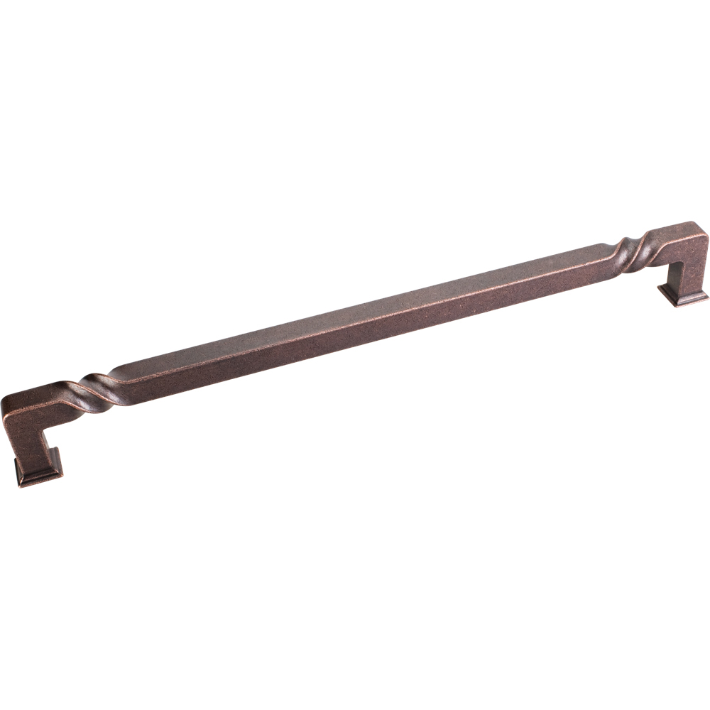 product: Hardware Resources Tahoe Appliance Handle, 12