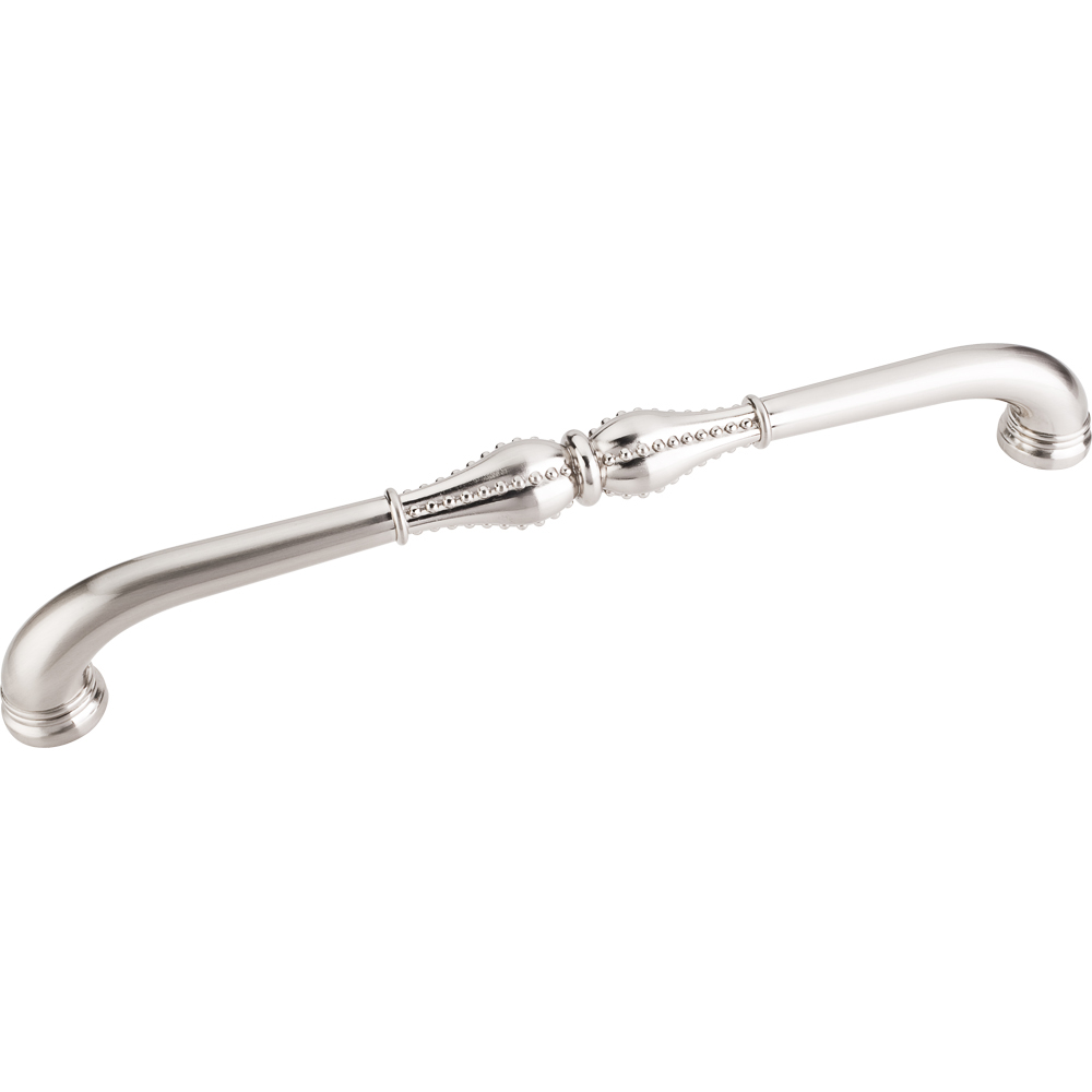 product: Hardware Resources Prestige Appliance Handle, 12