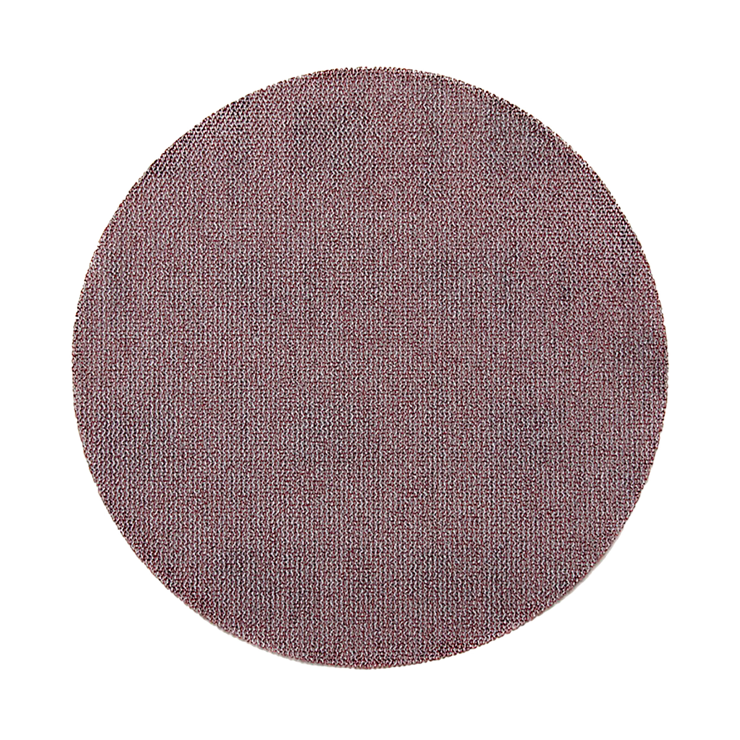 product: Abranet Abranet 6