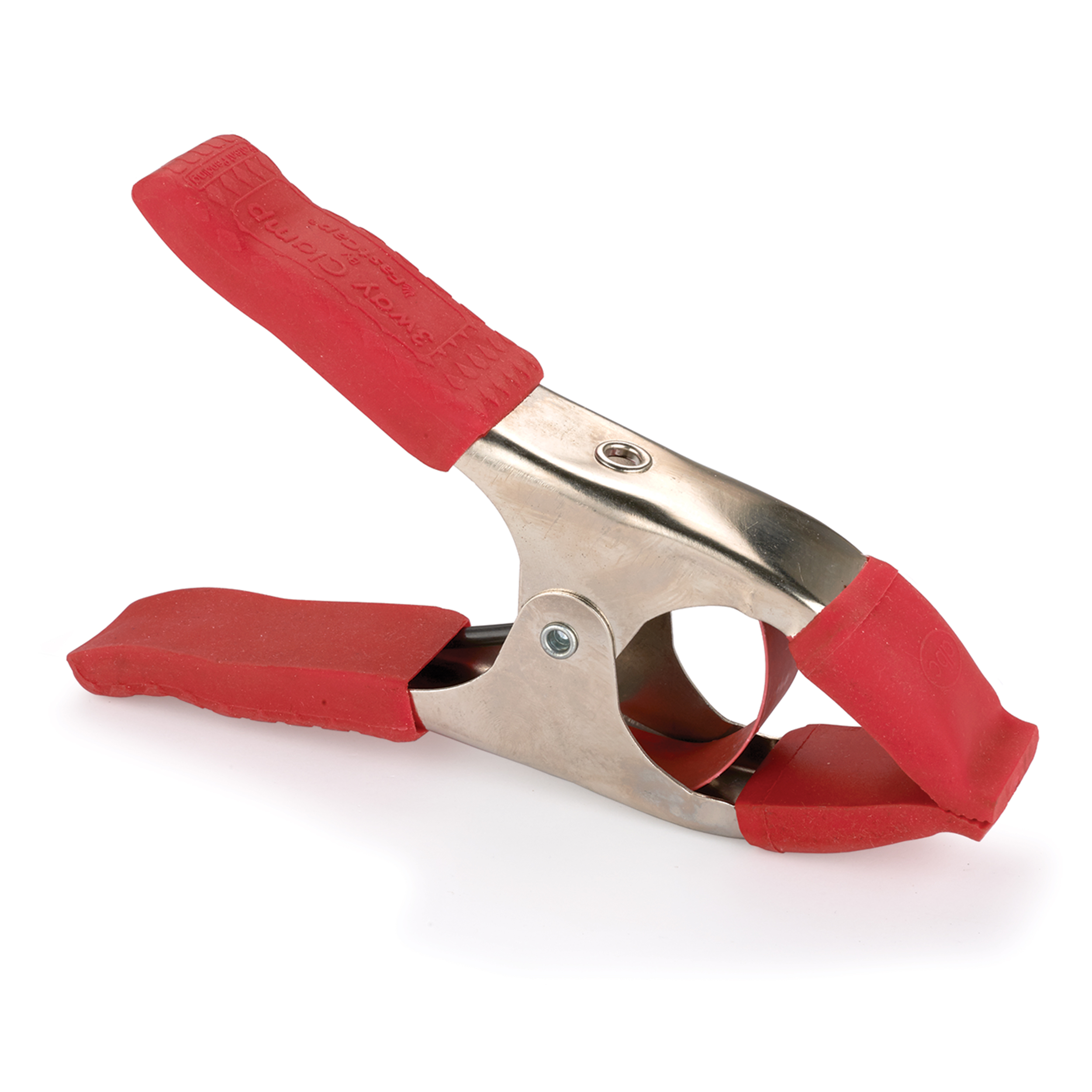 Fastcap 3-way Clamp