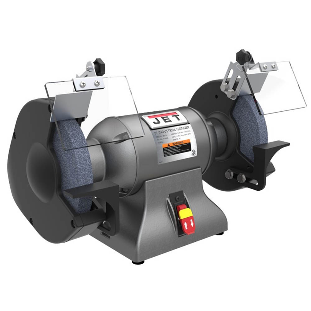 product: Jet IBG-10 10