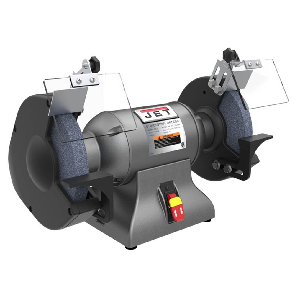 product: Jet 8