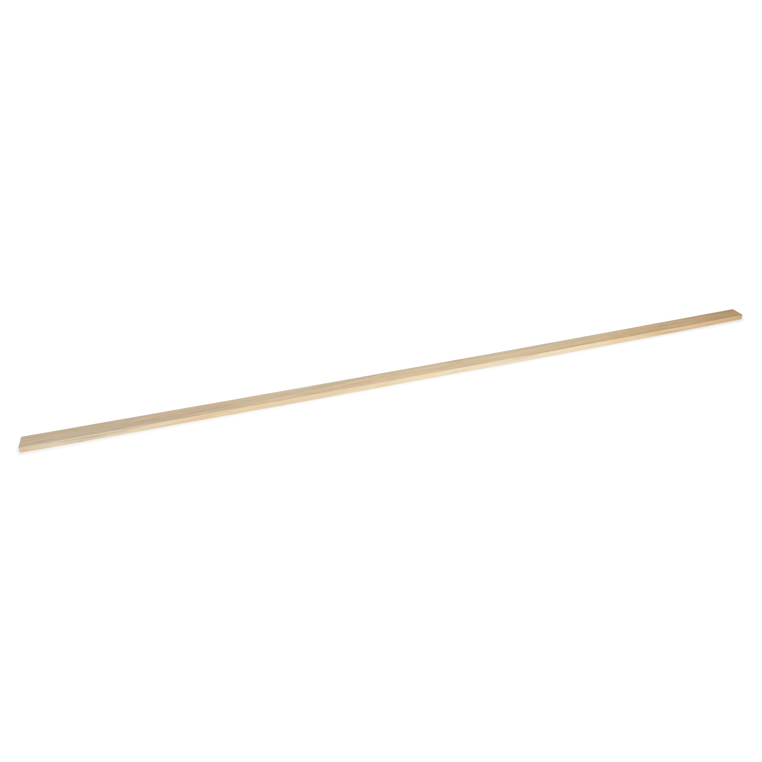 product: Woodcraft Woodshop Poplar - 1/2
