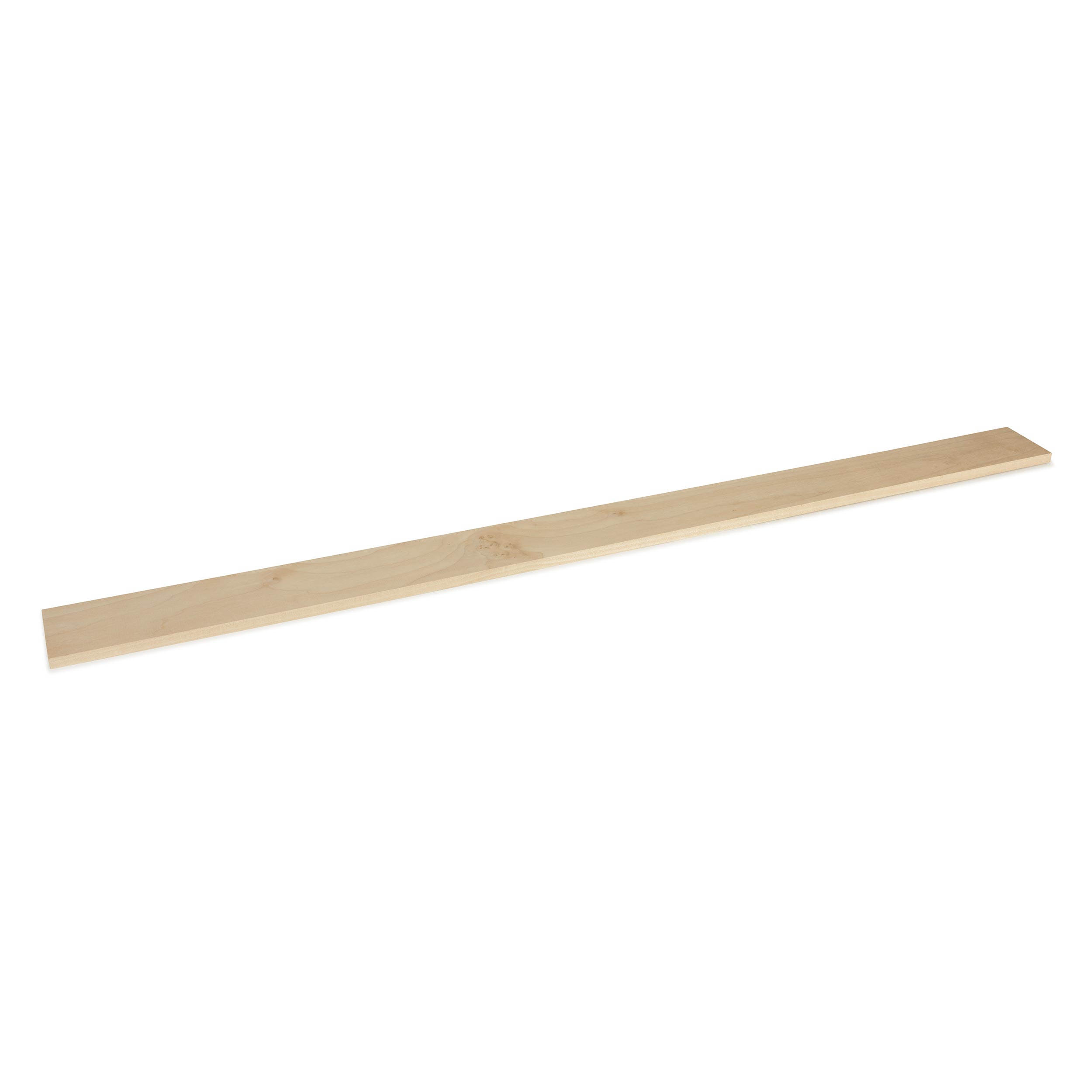 product: Woodcraft Woodshop Poplar - 1/2