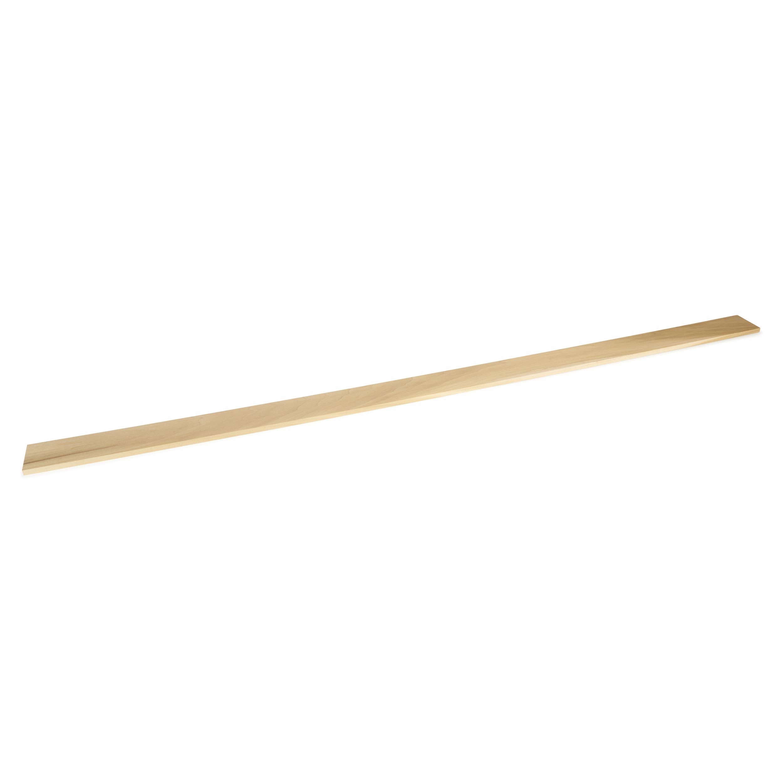 product: Woodcraft Woodshop Poplar - 1/2