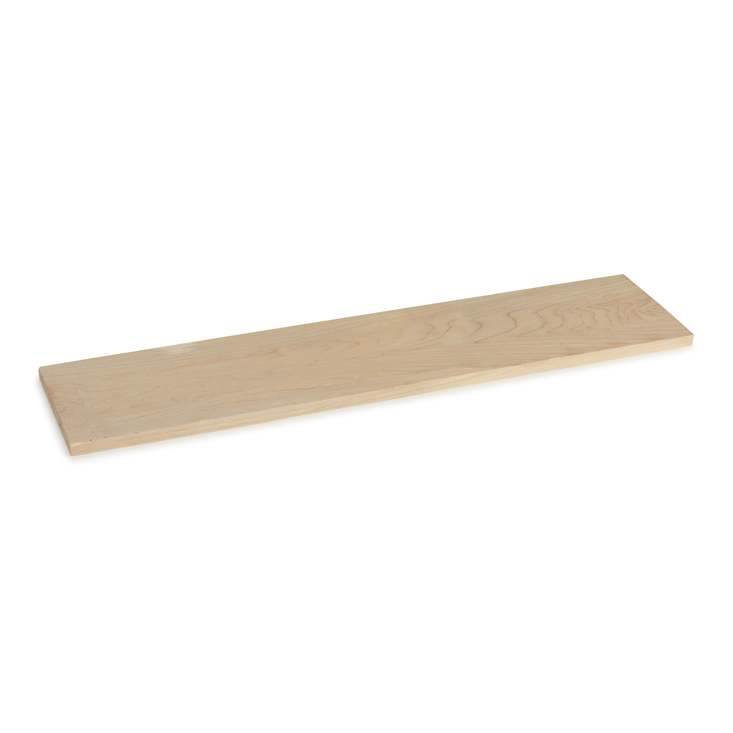 product: Woodcraft Woodshop Poplar - 1/2