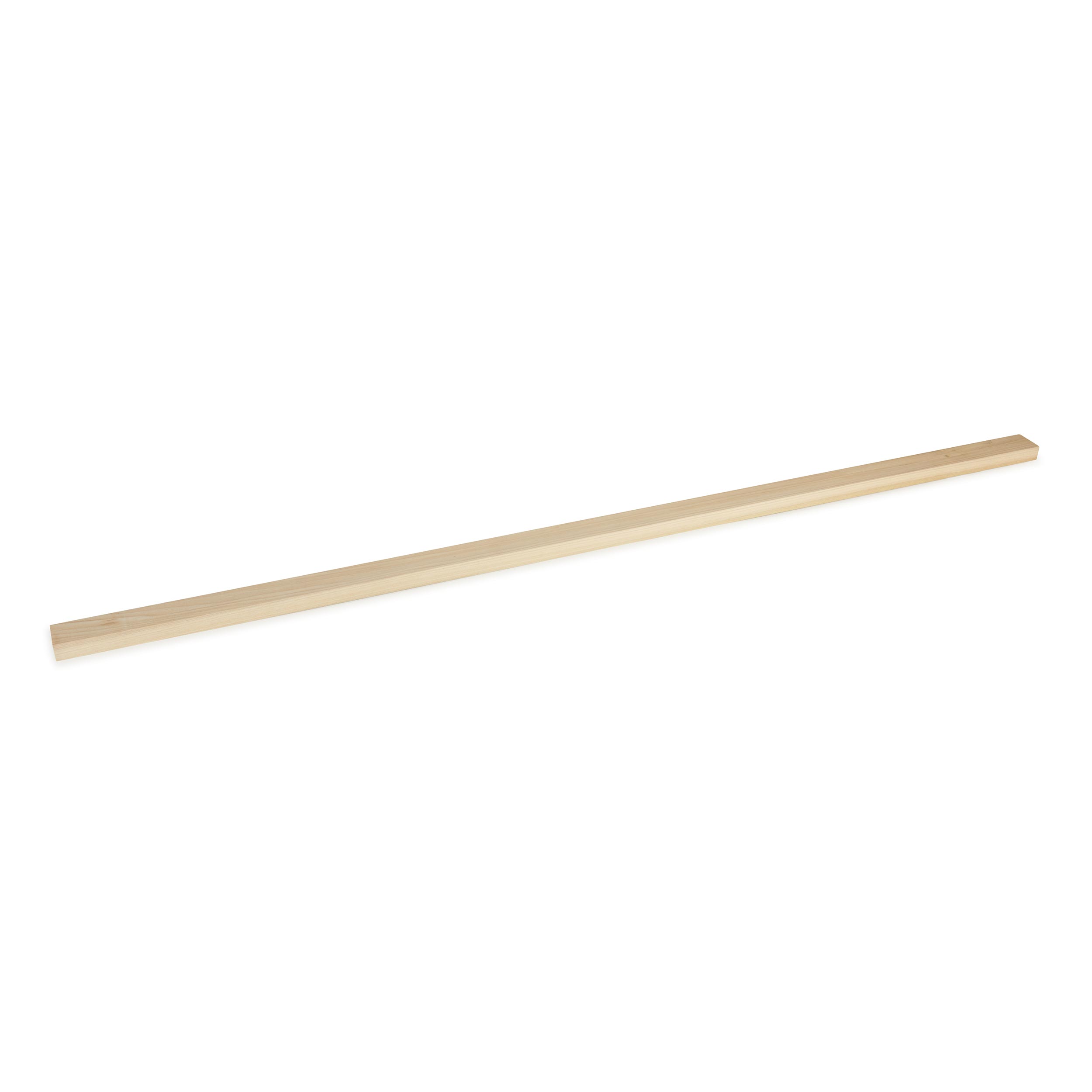 product: Woodcraft Woodshop Poplar - 3/4