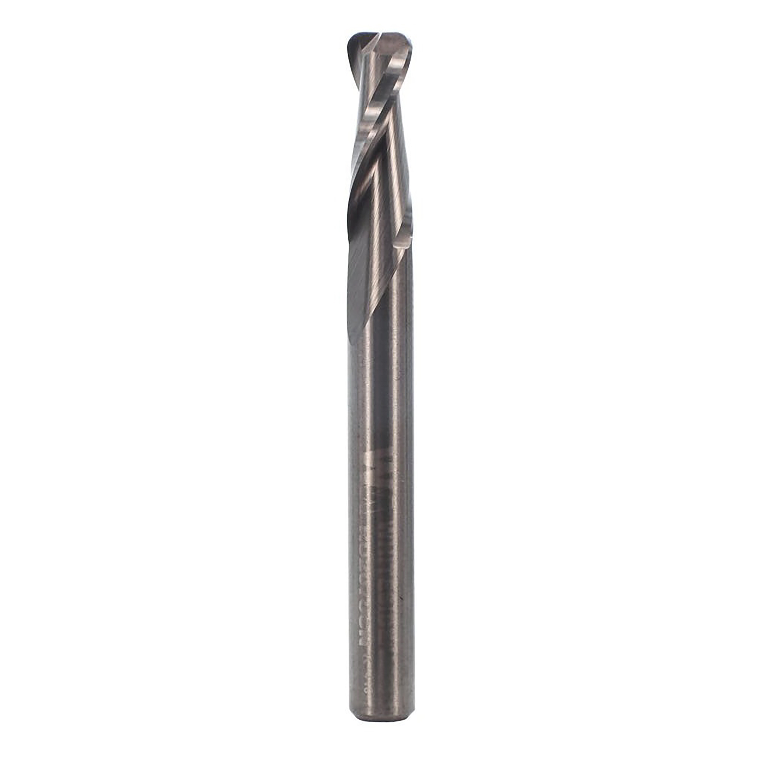 product: Whiteside Cove Nose Spiral Bit, 1/4